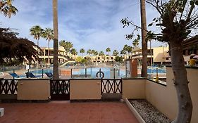 Alquilaencanarias Tagoro Paradise